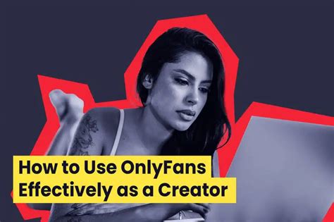 onlyfans appstore|How To Use Onlyfans On Iphone: Ultimate Guide